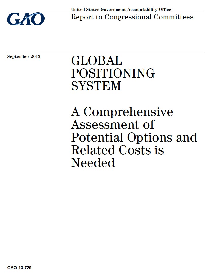 GAO Report Cover – GPS options.jpg
